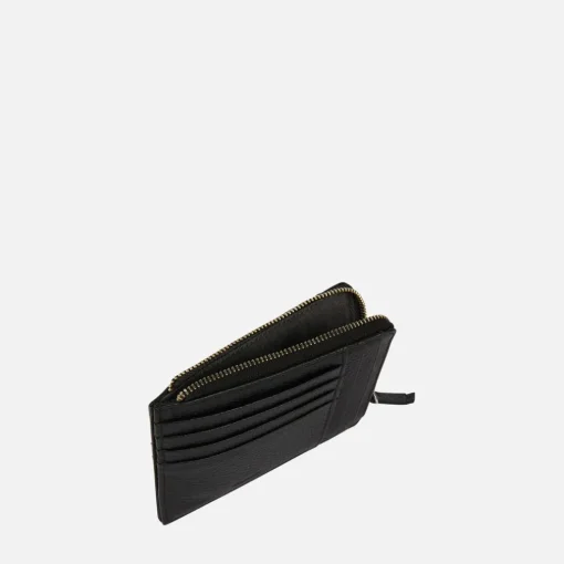 WALLET HOMME