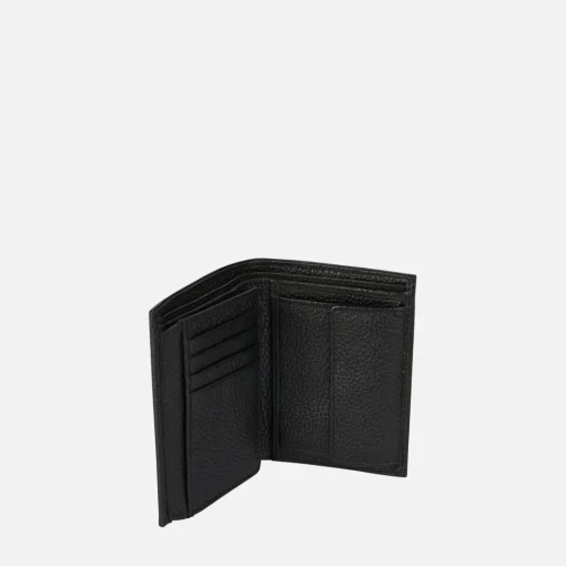 WALLET HOMME