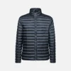 WARRENS HOMME