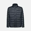 WARRENS HOMME