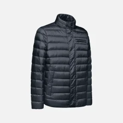 WARRENS HOMME