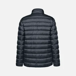 WARRENS HOMME