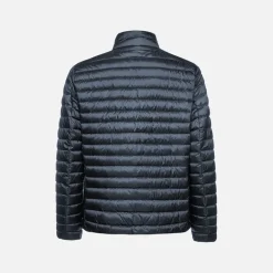 WARRENS HOMME