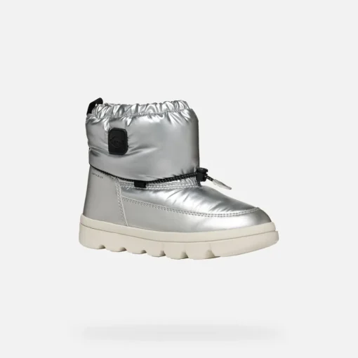 WILLABOOM ABX FILLE