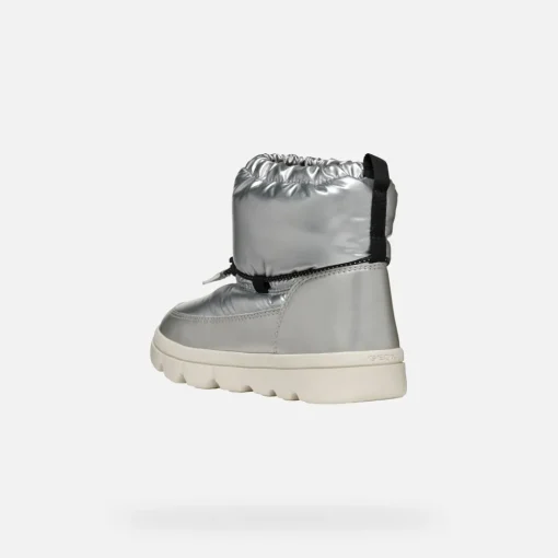 WILLABOOM ABX FILLE