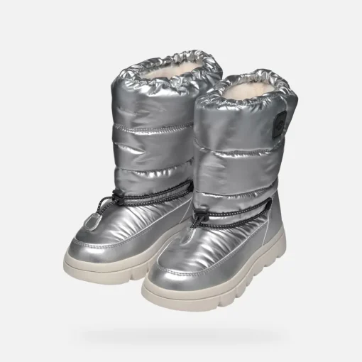 WILLABOOM ABX FILLE