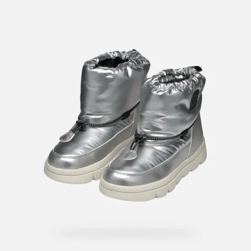WILLABOOM ABX FILLE