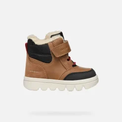 WILLABOOM ABX PETIT GARÇON