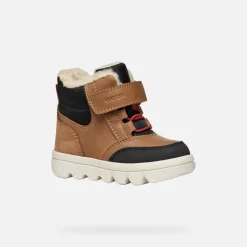 WILLABOOM ABX PETIT GARÇON