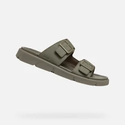 XAND 2S HOMME