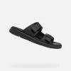 XAND 2S HOMME