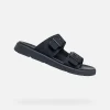 XAND 2S HOMME
