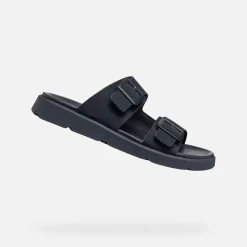 XAND 2S HOMME