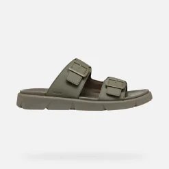 XAND 2S HOMME