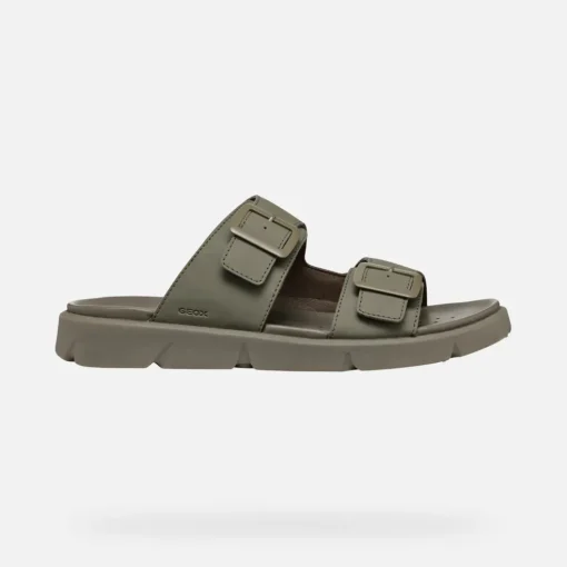 XAND 2S HOMME