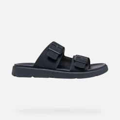XAND 2S HOMME