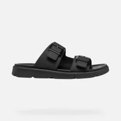 XAND 2S HOMME