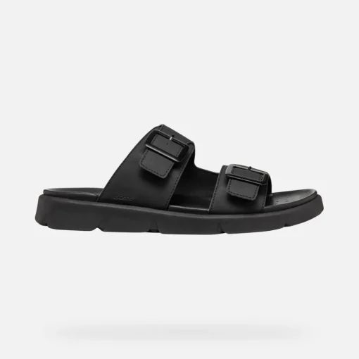 XAND 2S HOMME