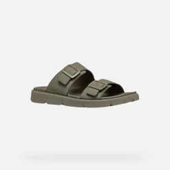 XAND 2S HOMME