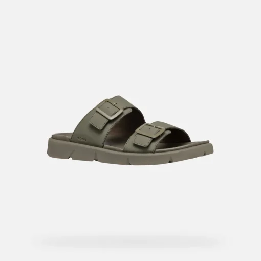XAND 2S HOMME