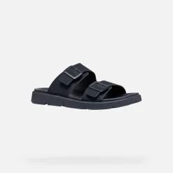 XAND 2S HOMME