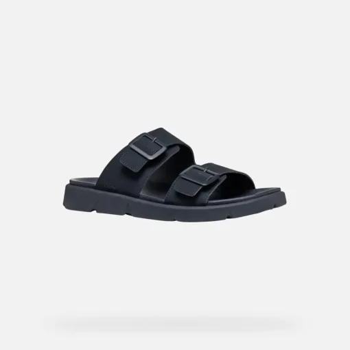 XAND 2S HOMME
