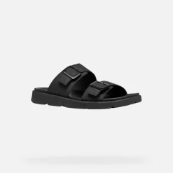 XAND 2S HOMME