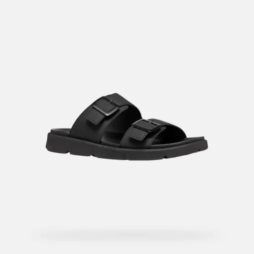 XAND 2S HOMME