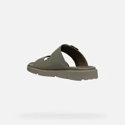 XAND 2S HOMME