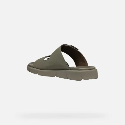 XAND 2S HOMME