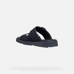 XAND 2S HOMME