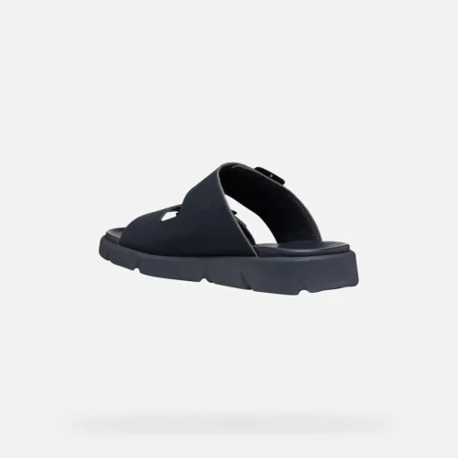 XAND 2S HOMME