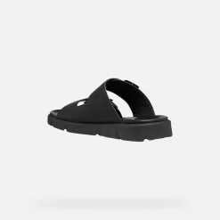 XAND 2S HOMME