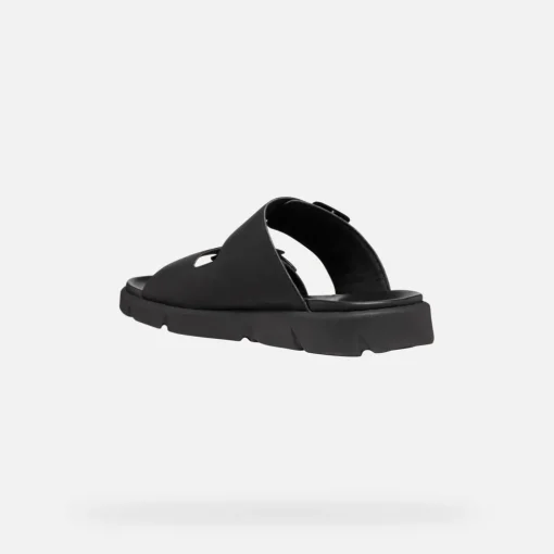 XAND 2S HOMME