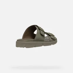 XAND 2S HOMME