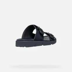 XAND 2S HOMME
