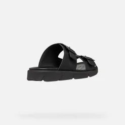 XAND 2S HOMME