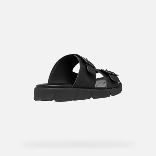 XAND 2S HOMME