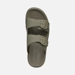 XAND 2S HOMME