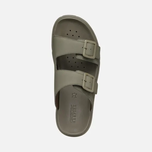 XAND 2S HOMME