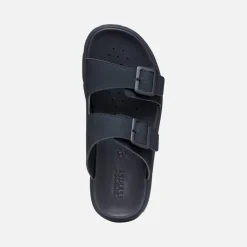 XAND 2S HOMME