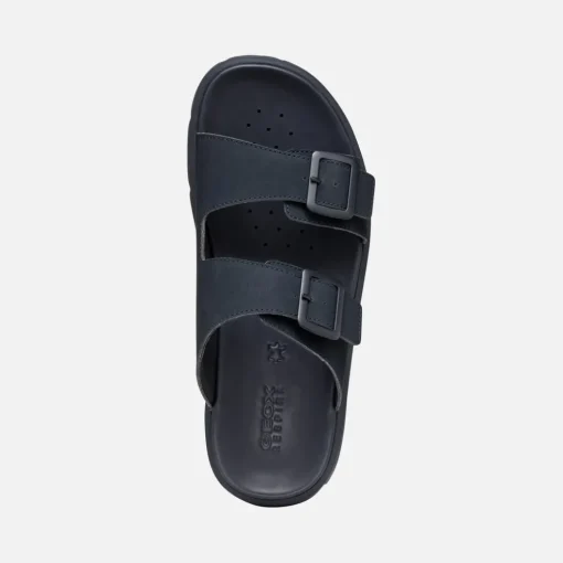 XAND 2S HOMME