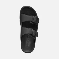 XAND 2S HOMME