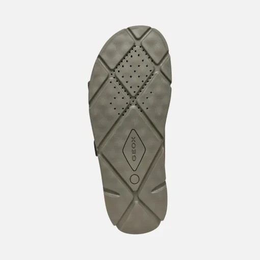 XAND 2S HOMME