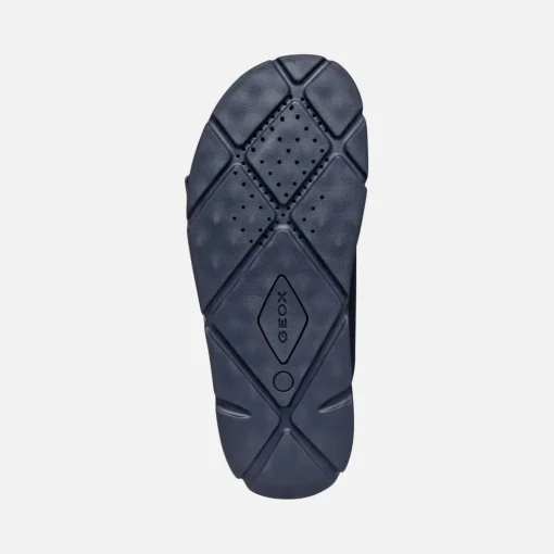 XAND 2S HOMME