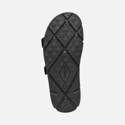 XAND 2S HOMME