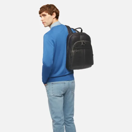 YVAN HOMME