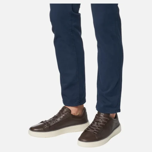 ZACKERTY HOMME