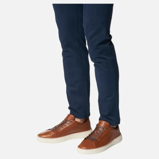 ZACKERTY HOMME