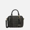 ZENE S FEMME